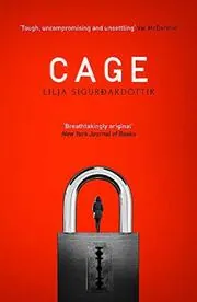 Cage