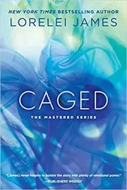 Caged