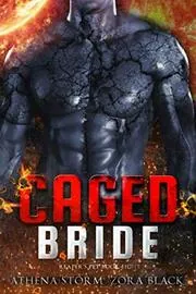 Caged Bride