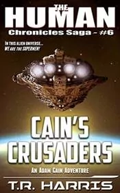Cain's Crusaders