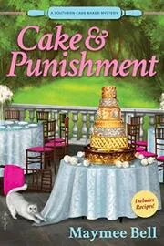 Cake and Punishment