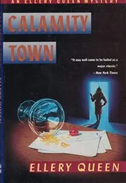 Calamity Town