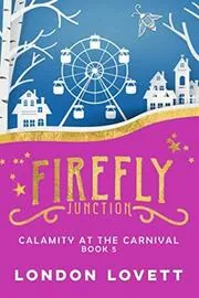 Calamity at the Carnival