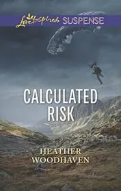 Calculated Risk