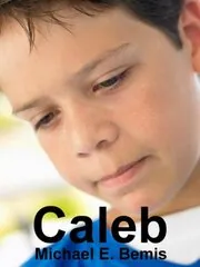 Caleb