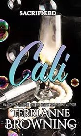 Cali: Sacrificed