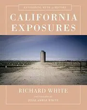 California Exposures