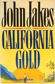 California Gold