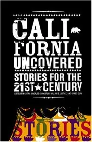 California Uncovered