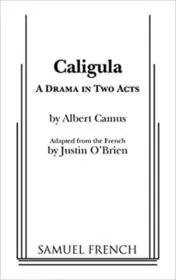 Caligula