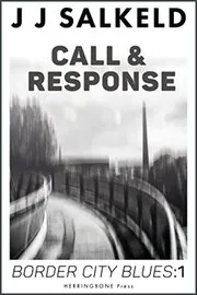 Call and Response