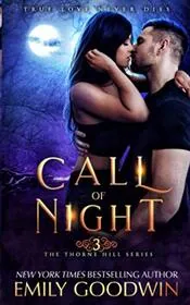 Call of Night