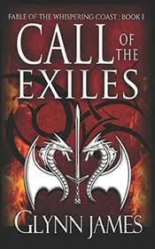 Call of the Exiles