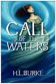 Call of the Waters