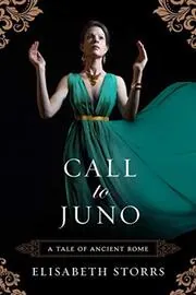 Call to Juno