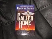 Called Home