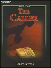 Caller