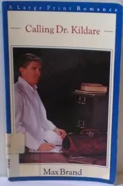 Dr Kildare