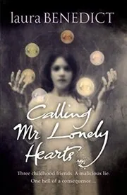Calling Mr. Lonely Hearts