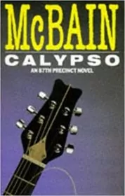 Calypso