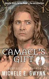 Camael's Gift