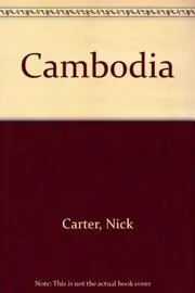 Cambodia
