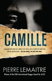 Camille