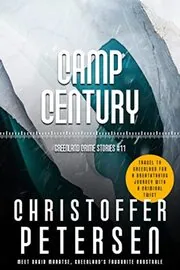 Camp Century