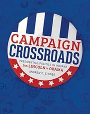 Campaign Crossroads