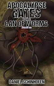 Can of Worms