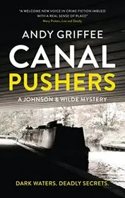 Canal Pushers
