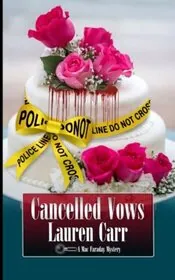 Cancelled Vows
