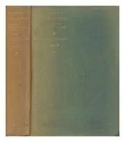 Book cover for "Candid Reminiscences" by Upton Sinclair