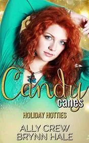 Candy Canes