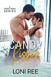 Candy Kisses