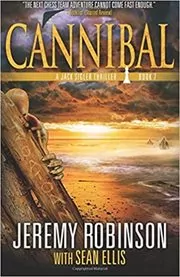 Cannibal
