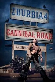 Cannibal Road