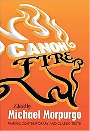 Canon Fire