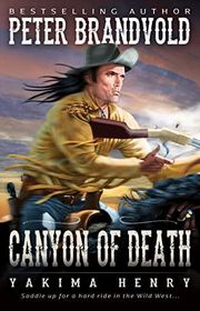 Frank Leslie book cover