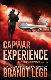 CapWar Experience
