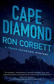 Cape Diamond
