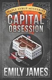 Capital Obsession