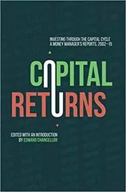 Capital Returns