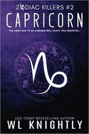 Capricorn