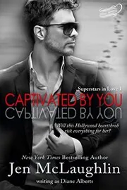 Captivated by You
