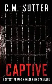 Captive