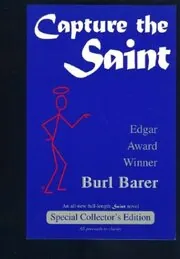 Capture the Saint