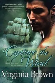 Capture the Wind