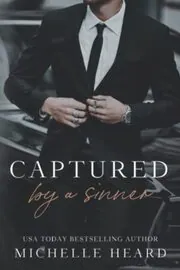 Captured By A Sinner