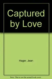 Captured by Love